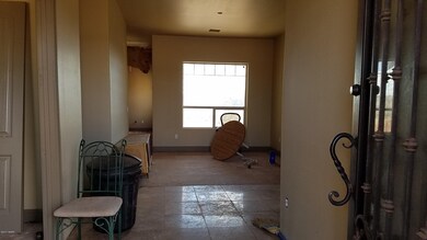 May 11 2017 (25)