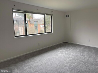 1121 Putnam Blvd unit 32, Wallingford, PA 19086 - photo 7