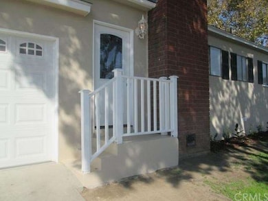 5603 Graywood Ave, Lakewood, CA 90712 - photo 5