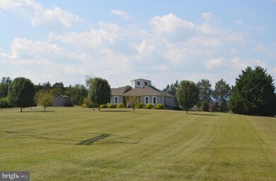 1050 Parkview Estates Rd, Luray, VA 22835 - photo 5