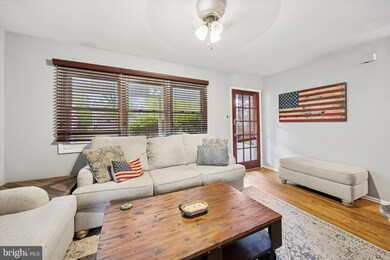 18 Colwick Dr, Somers Point, NJ 08244 - photo 7