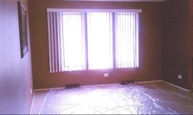 3307 Tulip Dr, Hazel Crest, IL 60429 - photo 2