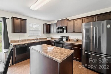 120 Shadow Woods Rd, Statesville, NC 28677 - photo 7