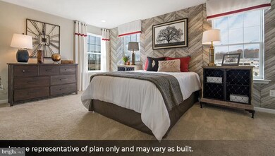 16 Schreibel Ct, Burlington Township, NJ 08016 - photo 2