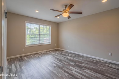 815 Calypso Way, Knoxville, TN 37923 - photo 7