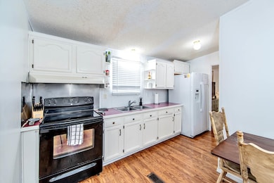 3358 Highway 307, Thibodaux, LA 70301 - photo 6