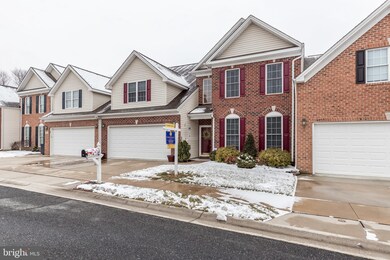 403 Shellbark Ct, Forest Hill, MD 21050 - photo 2