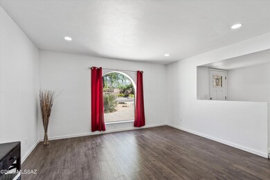 05-Living Room