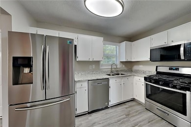 108 Ivy Trace Ln, Dallas, GA 30157 - photo 5