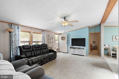 408 Taylor St unit A112, Bear, DE 19701 - photo 4