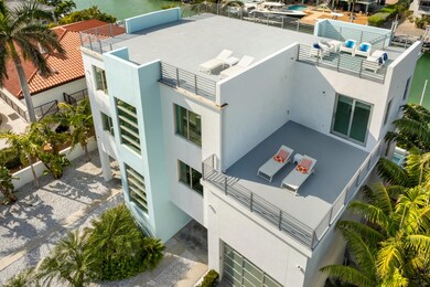 314 E Seaview Drive