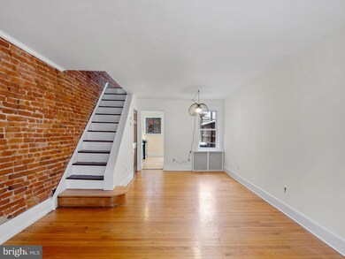 1607 Laurel St, Wilmington, DE 19806 - photo 5