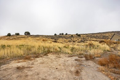 7745 N Mountain Ash Way E unit 63, Eagle Mountain, UT 84005 - photo 7