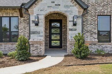 553 Royal Santana Run, Weatherford, TX 76087 - photo 6