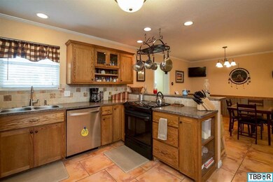 131 Westgate II Rd, Eddy, TX 76524 - photo 7