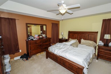 5185 Nannyberry Dr, Fitchburg, WI 53711 - photo 6