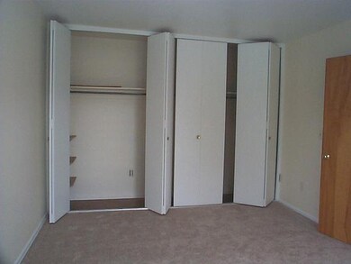 Master Bedroom.