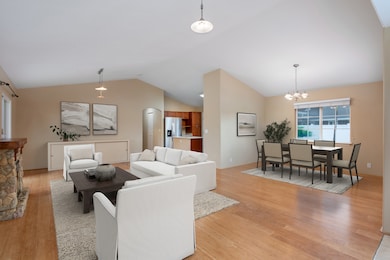 67-1274 Kamaloo St, Kamuela, HI 96743 - photo 4