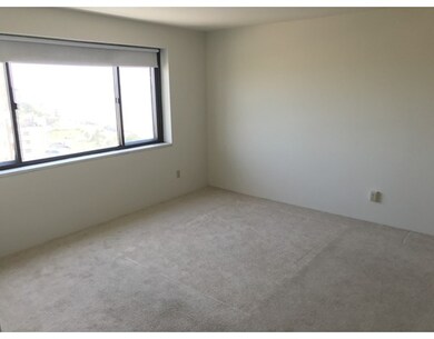 370 Ocean Ave unit 1508, Revere, MA 02151 - photo 7