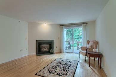 57 Bridle Cross Rd, Fitchburg, MA 01420 - photo 7