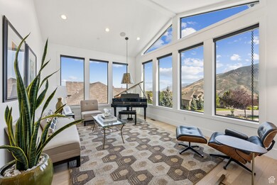 14708 S Woods Landing Ct, Draper, UT 84020 - photo 4