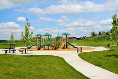 339 Grennan Ln N, Enumclaw, WA 98022 - photo 7