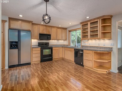 1490 SW 205th Place, Beaverton, OR 97006 - photo 6