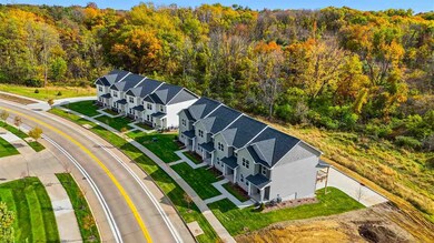693 E Foster Rd, Iowa City, IA 52245 - photo 5