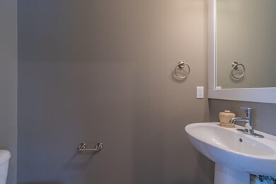 15_Home18_mls
