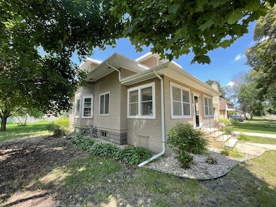 1011 6th Ave, Mountain Lake, MN 56159 - photo 4