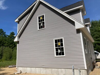 80 Line Rd, Buxton, ME 04093 - photo 4