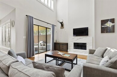 6302 Palo Pinto Ave, Dallas, TX 75214 - photo 3