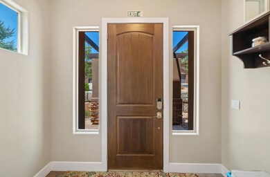 2076 N Doral Ct, Washington, UT 84780 - photo 3