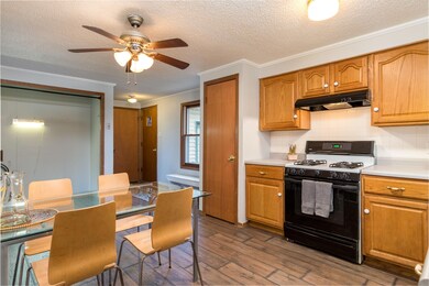 007-109-14thSt-Boone-MLS