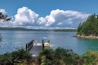 29 Townline Rd, Tremont, ME 04674 - photo 3