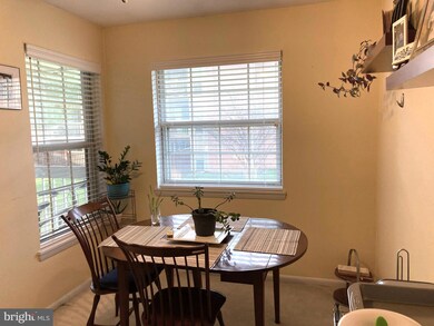 1954 Kennedy Dr unit 204, McLean, VA 22102 - photo 7