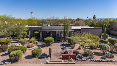 59-web-or-mls-DJI_20240410163916_0039_D