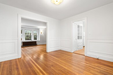 31 Payson Rd unit 1, Belmont, MA 02478 - photo 7