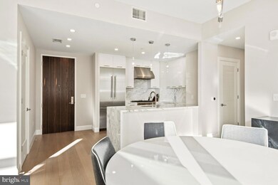 1330 Lancaster St unit 503, Baltimore, MD 21231 - photo 7