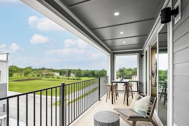 804 42nd Ave N, Nashville, TN 37209 - photo 3