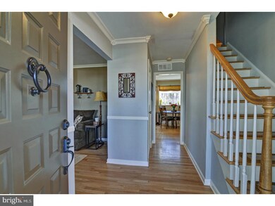 12 Piney Branch Rd, East Windsor, NJ 08512 - photo 2
