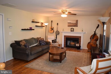 920 Williams St, Edgewater, MD 21037 - photo 4