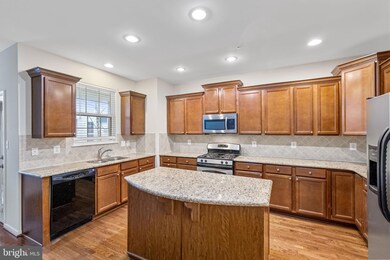 23226 Roberts Tavern Dr, Clarksburg, MD 20871 - photo 4