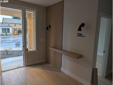 14220 NE 42nd St, Vancouver, WA 98682 - photo 2