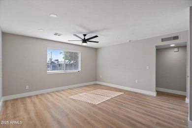 9054 E Crescent Ave, Mesa, AZ 85208 - photo 6