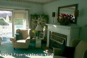 22 Jones St, Spring Brook Township, PA 18444 - photo 4