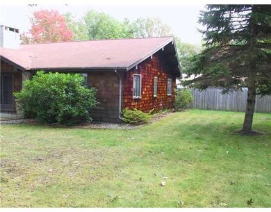 2 Westwood Dr, Biddeford, ME 04005 - photo 2