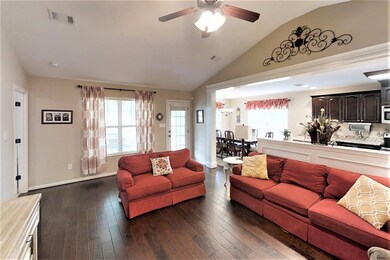 622 Todd Rd, Augusta, GA 30907 - photo 7