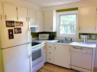 198 Payne Rd, Scarborough, ME 04074 - photo 5