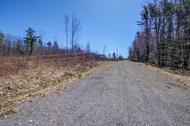 Lot 5 Cobbo Ln, West Gardiner, ME 04345 - photo 7